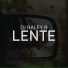 Dj ralfy r