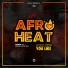 tatan king feat. Innatan On The Beat