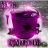 KiddFinesse feat. D Kash