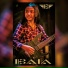 Bala