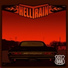 11 - Helltrain
