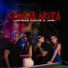 Lautaro Cativa feat. jpm