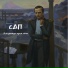 СДП