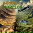 El Bronco De Sonora