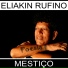 Eliakin Rufino