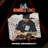 Mc Biel Jc