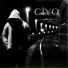 Ciyo
