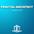 Fractal Architect