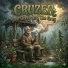 Cruzer