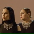 Diana Harutyunyan, Shushan Petrosyan
