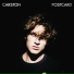 Carston