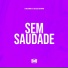 Dj Miltinho, DJ ULISSES COUTINHO