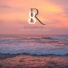 Restor8tion