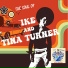 Ike and Tina Turner