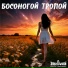 Шоу-проект "ЭЛЕКТРИЧКА"