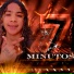 MC RAY SP