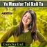 Guncha Gul