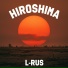L-RUS