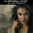 Dj Bodysoul, Aldo