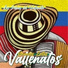 Los Pelaos del Vallenato
