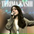 Sisca Verina, JCC Worship