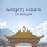 Ageless Tibetan Temple