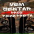 Mc Pk da Penha, MC FORMADO