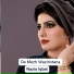 Nazia Iqbal