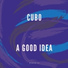 Cubo