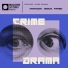 Bigger Story Music