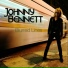 Johnny Bennett
