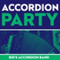 Bid's Accordion Band