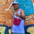 mc fabinho