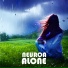 NEUROA