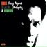 Roy Ayers