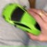 Ebow