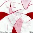 Hernan Bass