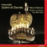 Jay Bernfeld, Rinat Shaham, Fuoco E Cenere