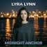 Lyra Lynn