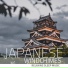 Relax Mode, Japanese Traditional Music Ensemble