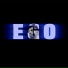 Savo