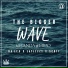 Chanda Mbao feat. Da L.E.S, LayLizzy, Scott