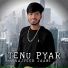 Rajveer Jaani