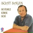 Suat Sayın