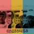 Nico Suave feat. Domo The Prodigy