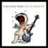 Vanesa y Los Punto Com