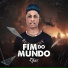 Ray Tubarão