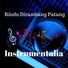 instrumentalia