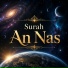 Ubayd Rouf