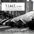 T.I.M.E Audio